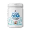Prašak za čišćenje bazena PoolClean (250 g)