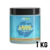 Vodootporni premaz LEAK STOPPER (1 kg)