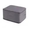 SqueezeMax™ kompresioni organizator