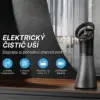 Elektronický čistič uší EarPure™