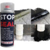 Tesniaci sprej Leak Proof