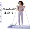Pilates fitness doska PilatesProFit™