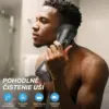 Elektronický čistič uší EarPure™