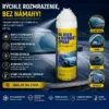 IceDeFro™ rozmrazovací sprej (450 ml)