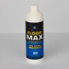 Emulzia na podlahy Floor Max