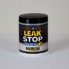 Vodotesný tmel Leak Stop Clear XL