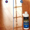 Emulzia na podlahy Floor Max