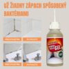 Gél na odstraňovanie plesní BanishMold™ (100 ml)