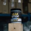 Vodotesný tmel Leak Stop Clear XL