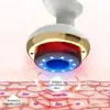 CelluSculpt™ anticelulitídny vyhrievaný masážny prístroj na spevnenie pokožky