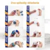 ArtVase™ 3D puzzle váza inšpirovaná dielom Van Gogha