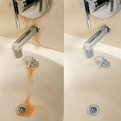 Odstraňovač hrdze Remove Rust