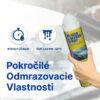 IceDeFro™ rozmrazovací sprej (450 ml)