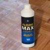 Emulzia na podlahy Floor Max
