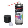 Sprej na odstraňovanie farby z kovu PAINTSTRIPPER™