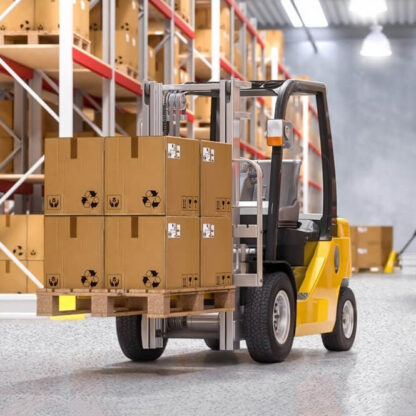 GRANITEPOX™ epoxidová farba imitujúca žulu (1 kg)