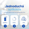 IceDeFro™ rozmrazovací sprej (450 ml)