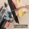 Elektronický čistič uší EarPure™