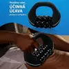 RolloMax™ elektrický telový masážny valec