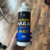 Emulzia na podlahy Floor Max