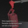 MagnaFleet™ 8 v 1 magnetická stavebnica
