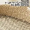 SlashNap™ škrabacie ležadlo pre mačky v tvare pohovky-middle