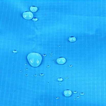 Prenosná plážová podložka RelaxNow-middle