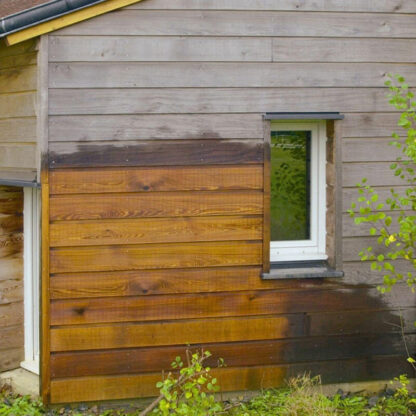 Prípravok na obnovu a čistenie dreva VividWood™ (300 ml)-middle