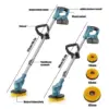 Elektrická čistiaca kefa BrushLux™-middle