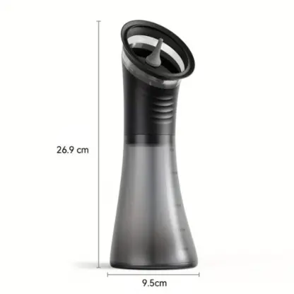 Elektronický čistič uší EarPure™-middle