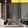 Farba na hrdzu Rust Paint-middle