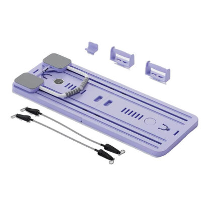 Pilates fitness doska PilatesProFit™